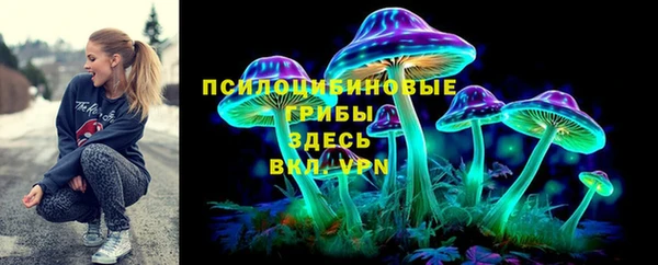 мескалин Кулебаки